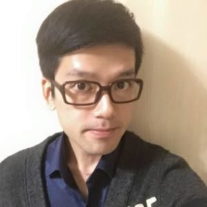 Meet your Posher, Fan